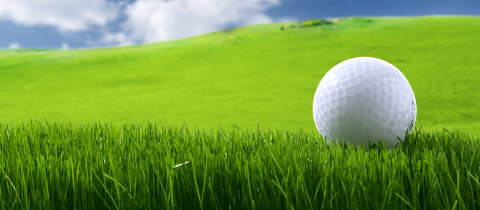 Testujeme pro Vás nové hole, drajvy a další golfové vybavení. 