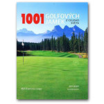 1001_golf_jamek